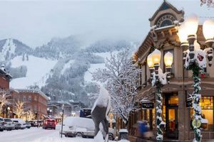 Discover the Magical Aspen Ice Garden Sculptures! The Ultimate Gardening Guide: Grow a Thriving Garden Year-Round Discover the Magical Aspen Ice Garden Sculptures! | The Ultimate Gardening Guide: Grow a Thriving Garden Year-Round