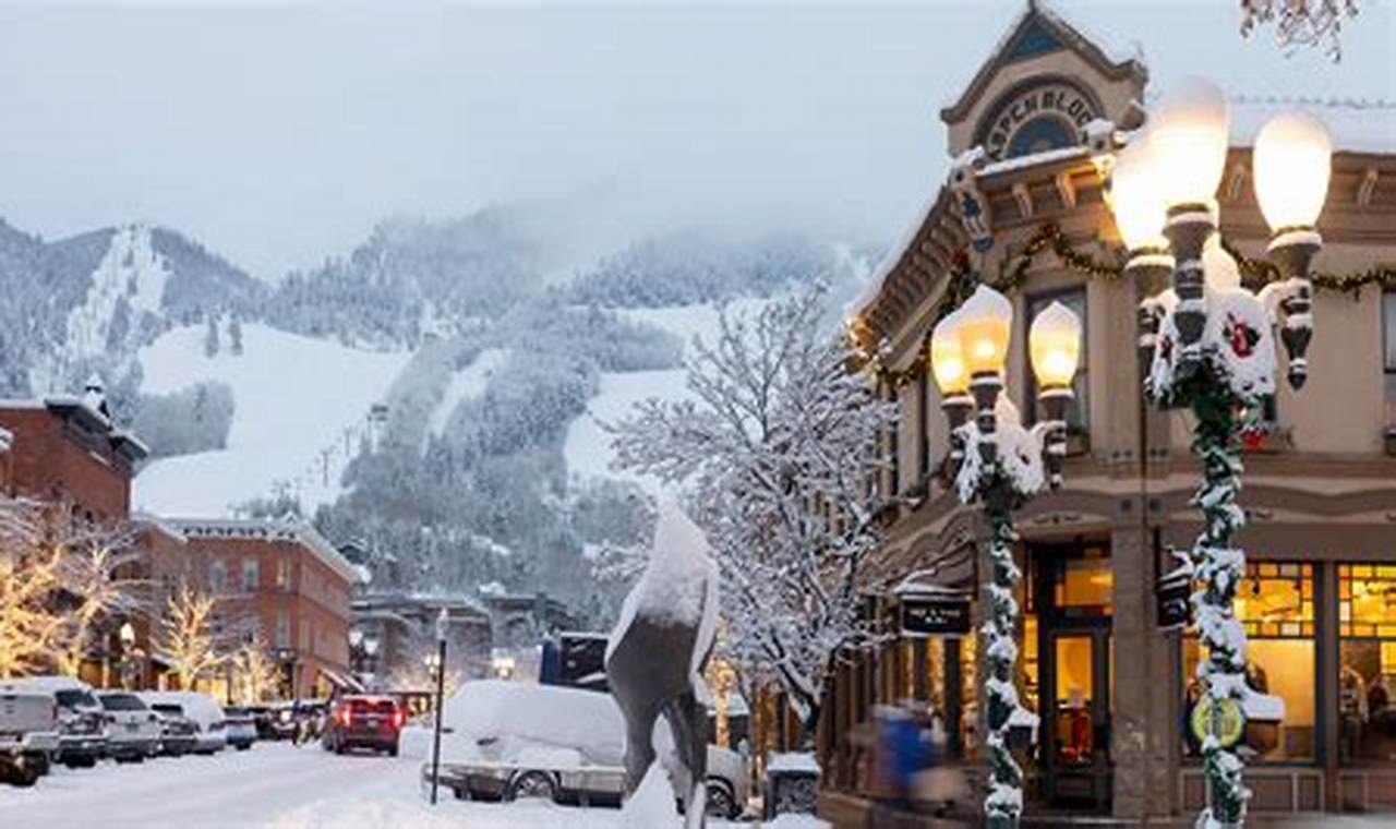 Discover the Magical Aspen Ice Garden Sculptures! The Ultimate Gardening Guide: Grow a Thriving Garden Year-Round Discover the Magical Aspen Ice Garden Sculptures! | The Ultimate Gardening Guide: Grow a Thriving Garden Year-Round