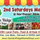 Discover Garden Ridge Market Days: Local Finds & Fun! | The Ultimate Gardening Guide: Grow a Thriving Garden Year-Round