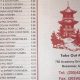 Dine at Jade Garden Bessemer AL: Menu & Takeout | The Ultimate Gardening Guide: Grow a Thriving Garden Year-Round