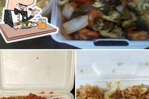 Create a Beautiful Garden Cheng: Designs & Ideas | The Ultimate Gardening Guide: Grow a Thriving Garden Year-Round