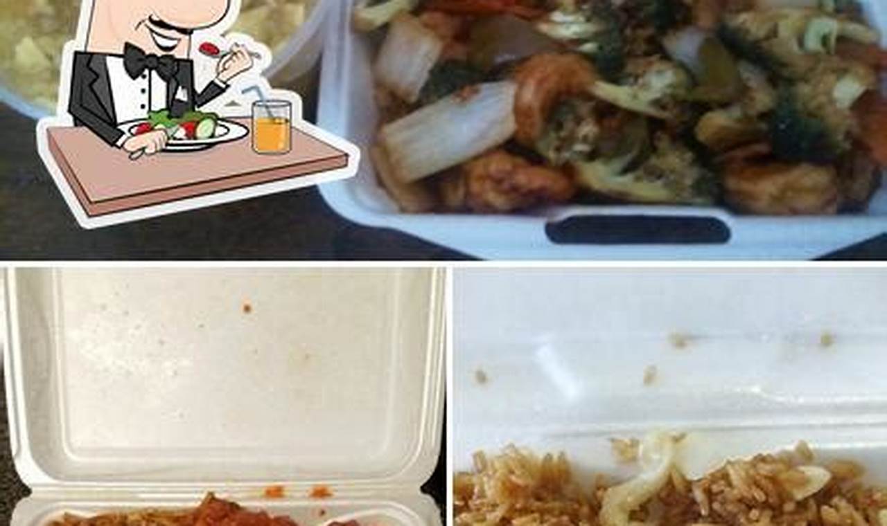 Create a Beautiful Garden Cheng: Designs & Ideas The Ultimate Gardening Guide: Grow a Thriving Garden Year-Round Create a Beautiful Garden Cheng: Designs & Ideas | The Ultimate Gardening Guide: Grow a Thriving Garden Year-Round