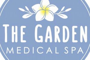 Your Oasis: Garden Med Spa Rejuvenation Nearby The Ultimate Gardening Guide: Grow a Thriving Garden Year-Round Your Oasis: Garden Med Spa Rejuvenation Nearby | The Ultimate Gardening Guide: Grow a Thriving Garden Year-Round