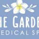 Your Oasis: Garden Med Spa Rejuvenation Nearby | The Ultimate Gardening Guide: Grow a Thriving Garden Year-Round