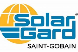 Solar Gard Film: Protect Your Garden + More! | The Ultimate Gardening Guide: Grow a Thriving Garden Year-Round
