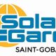 Solar Gard Film: Protect Your Garden + More! | The Ultimate Gardening Guide: Grow a Thriving Garden Year-Round