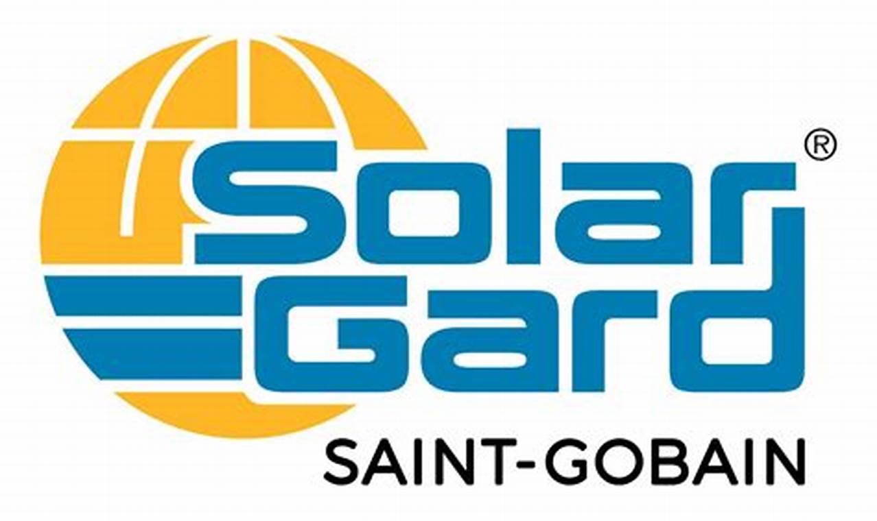 Solar Gard Film: Protect Your Garden + More! | The Ultimate Gardening Guide: Grow a Thriving Garden Year-Round