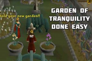 Create Your Garden of Tranquility: Tips & Ideas The Ultimate Gardening Guide: Grow a Thriving Garden Year-Round Create Your Garden of Tranquility: Tips & Ideas | The Ultimate Gardening Guide: Grow a Thriving Garden Year-Round