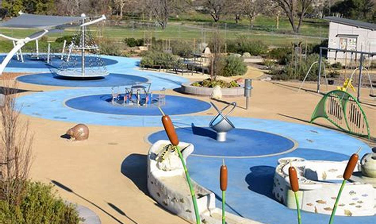 San Jose Rotary Play Garden: Fun & Safe! The Ultimate Gardening Guide: Grow a Thriving Garden Year-Round San Jose Rotary Play Garden: Fun & Safe! | The Ultimate Gardening Guide: Grow a Thriving Garden Year-Round