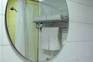 US Hotel Travel Kit: Hilton Garden Toothpaste & Brush + Tips | The Ultimate Gardening Guide: Grow a Thriving Garden Year-Round