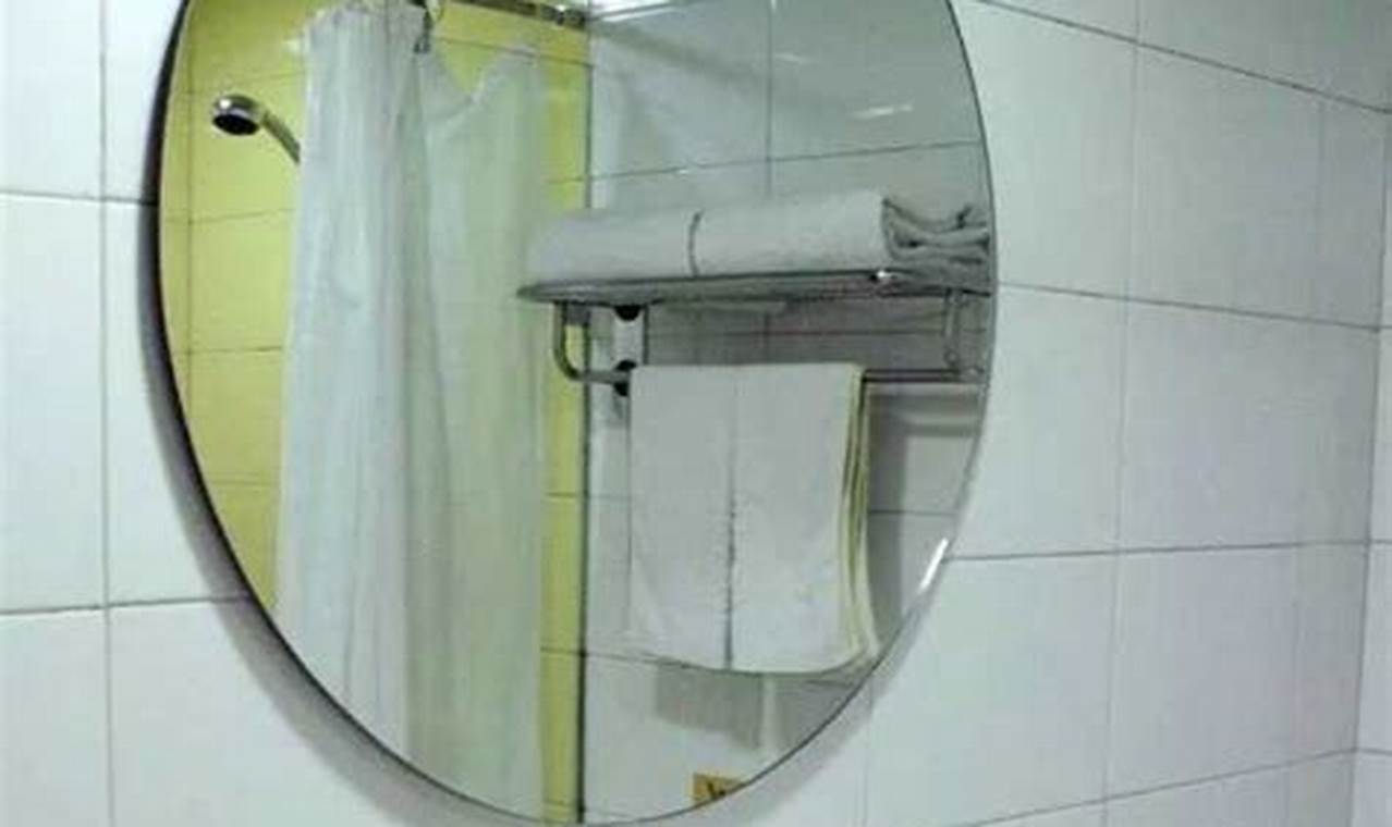 US Hotel Travel Kit: Hilton Garden Toothpaste & Brush + Tips | The Ultimate Gardening Guide: Grow a Thriving Garden Year-Round