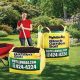 Local Garden Soil Delivery: Soil Delivered Fast! | The Ultimate Gardening Guide: Grow a Thriving Garden Year-Round