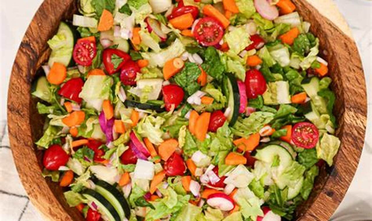 Grow Your Own: Salad Garden Bliss Guide | The Ultimate Gardening Guide: Grow a Thriving Garden Year-Round