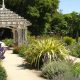 Visit Elizabeth Gamble Garden: A Serene Garden Oasis | The Ultimate Gardening Guide: Grow a Thriving Garden Year-Round