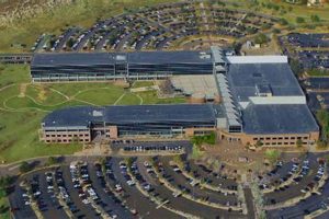 Living Near 2424 Garden of the Gods: [Guide] &amp; Tips | The Ultimate Gardening Guide: Grow a Thriving Garden Year-Round