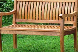 Enhance Your Garden: Teak Bench Garden Ideas & Tips The Ultimate Gardening Guide: Grow a Thriving Garden Year-Round Enhance Your Garden: Teak Bench Garden Ideas & Tips | The Ultimate Gardening Guide: Grow a Thriving Garden Year-Round