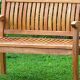 Enhance Your Garden: Teak Bench Garden Ideas & Tips | The Ultimate Gardening Guide: Grow a Thriving Garden Year-Round