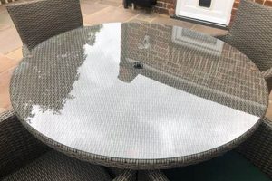 DIY Garden Table Top Replacement: Revive Your Outdoor Space! The Ultimate Gardening Guide: Grow a Thriving Garden Year-Round DIY Garden Table Top Replacement: Revive Your Outdoor Space! | The Ultimate Gardening Guide: Grow a Thriving Garden Year-Round