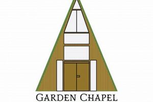 Discover Garden Chapel SSF: A Tranquil Sanctuary The Ultimate Gardening Guide: Grow a Thriving Garden Year-Round Discover Garden Chapel SSF: A Tranquil Sanctuary | The Ultimate Gardening Guide: Grow a Thriving Garden Year-Round