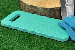 Best Garden Pads for Kneeling: Comfort & Support The Ultimate Gardening Guide: Grow a Thriving Garden Year-Round Best Garden Pads for Kneeling: Comfort & Support | The Ultimate Gardening Guide: Grow a Thriving Garden Year-Round