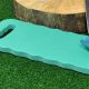 Best Garden Pads for Kneeling: Comfort & Support | The Ultimate Gardening Guide: Grow a Thriving Garden Year-Round