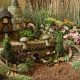 Enchanted! A Fairy Garden Guide &amp; Ideas | The Ultimate Gardening Guide: Grow a Thriving Garden Year-Round