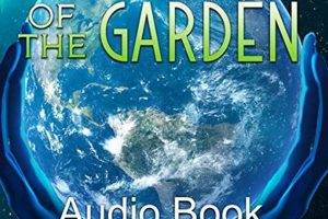 Eco Keepers of the Garden: Nurturing Nature's Beauty The Ultimate Gardening Guide: Grow a Thriving Garden Year-Round Eco Keepers of the Garden: Nurturing Nature's Beauty | The Ultimate Gardening Guide: Grow a Thriving Garden Year-Round