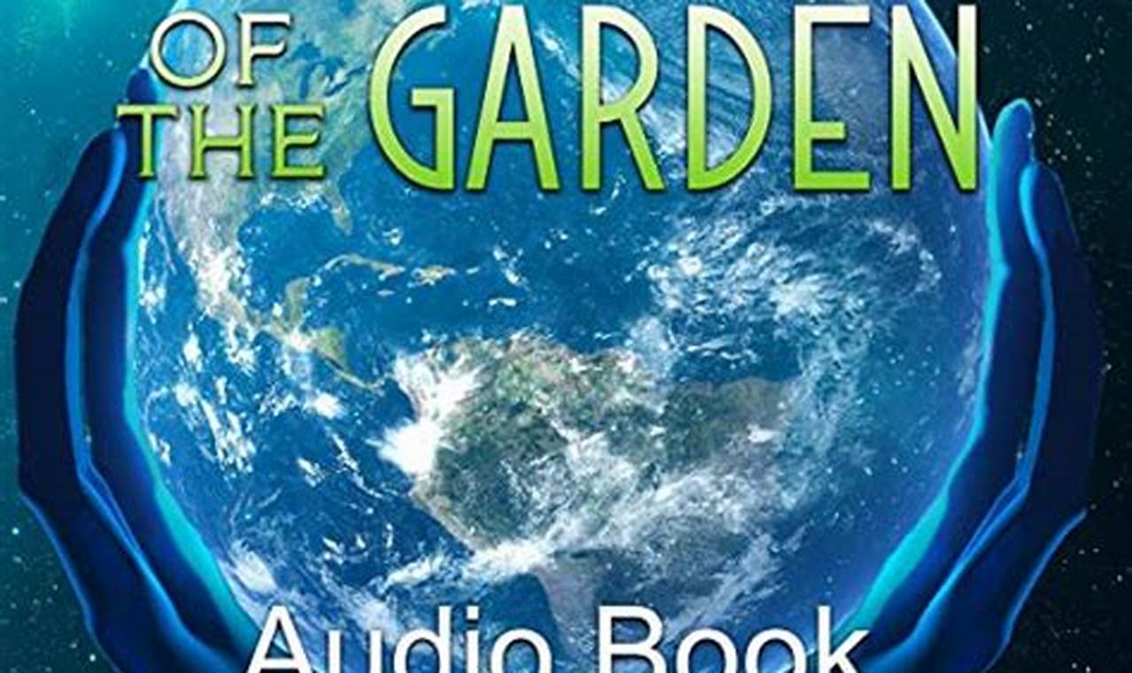 Eco Keepers of the Garden: Nurturing Nature's Beauty The Ultimate Gardening Guide: Grow a Thriving Garden Year-Round Eco Keepers of the Garden: Nurturing Nature's Beauty | The Ultimate Gardening Guide: Grow a Thriving Garden Year-Round