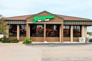 Discover Your Shish Garden Oasis: Grill & Dine! | The Ultimate Gardening Guide: Grow a Thriving Garden Year-Round