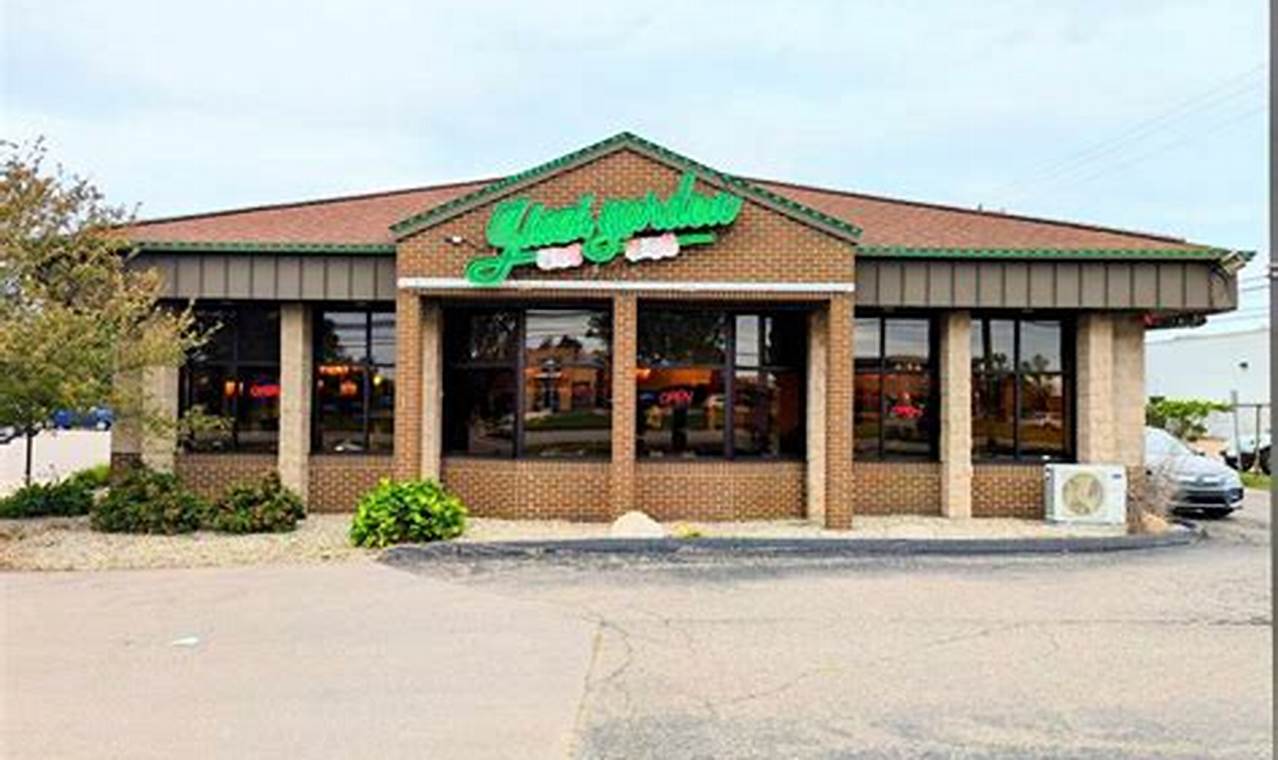 Discover Your Shish Garden Oasis: Grill & Dine! | The Ultimate Gardening Guide: Grow a Thriving Garden Year-Round