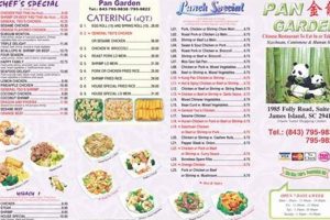 Pan Garden Folly Rd: A Landscaped Dream Garden Oasis The Ultimate Gardening Guide: Grow a Thriving Garden Year-Round Pan Garden Folly Rd: A Landscaped Dream Garden Oasis | The Ultimate Gardening Guide: Grow a Thriving Garden Year-Round