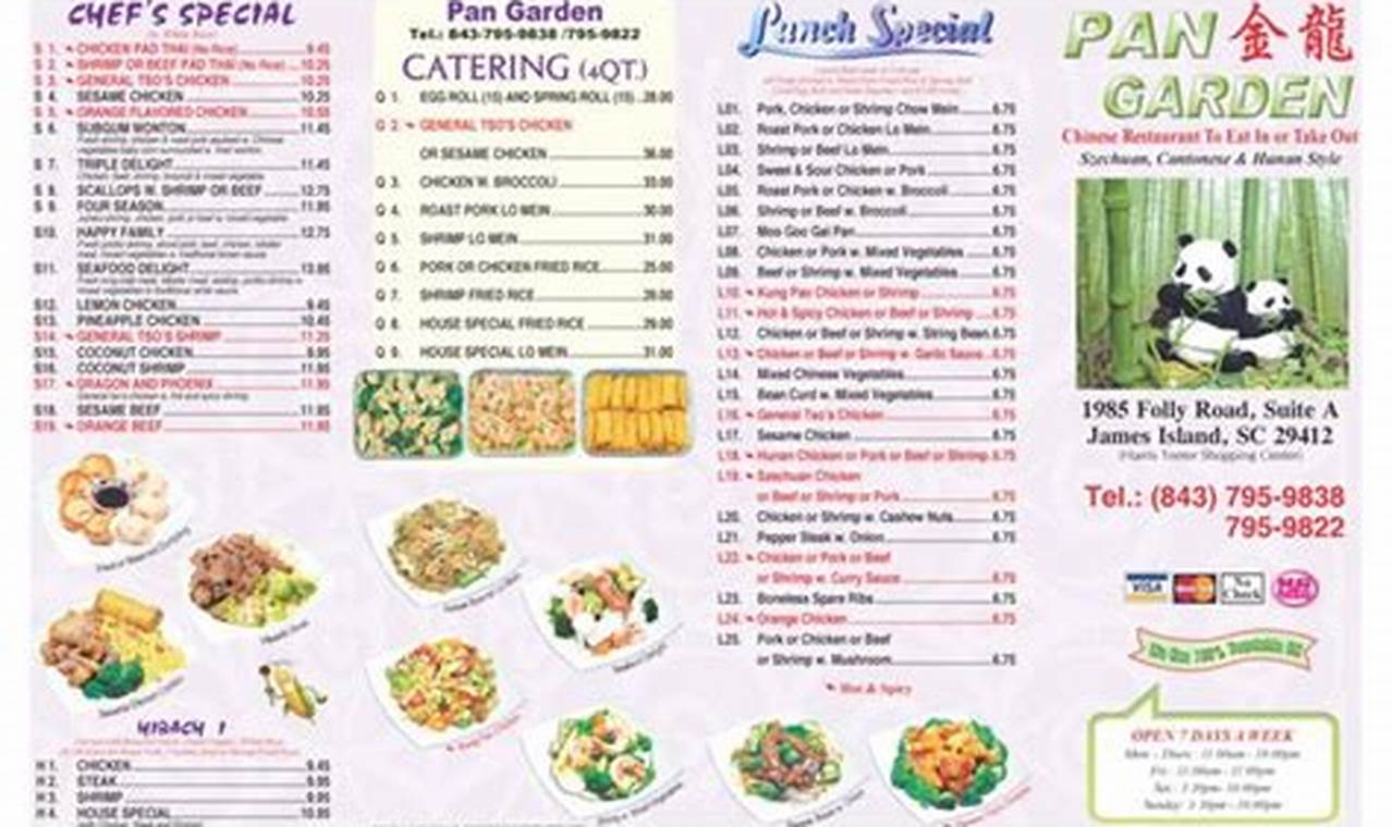 Pan Garden Folly Rd: A Landscaped Dream Garden Oasis | The Ultimate Gardening Guide: Grow a Thriving Garden Year-Round