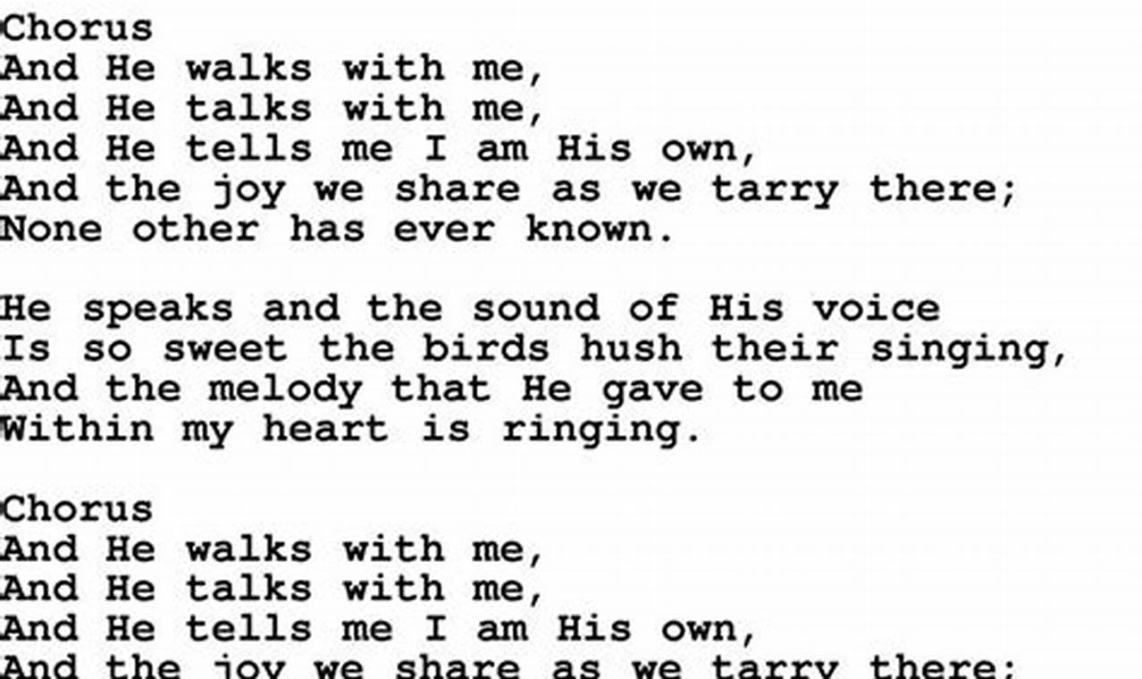 Find In The Garden Hymn Lyrics: Peace & Meaning The Ultimate Gardening Guide: Grow a Thriving Garden Year-Round Find In The Garden Hymn Lyrics: Peace & Meaning | The Ultimate Gardening Guide: Grow a Thriving Garden Year-Round