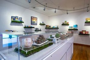 Discover Livermore's Garden of Eden: A Paradise Found The Ultimate Gardening Guide: Grow a Thriving Garden Year-Round Discover Livermore's Garden of Eden: A Paradise Found | The Ultimate Gardening Guide: Grow a Thriving Garden Year-Round