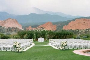 Plan Your Dream Garden of the Gods Wedding in Colorado Springs! The Ultimate Gardening Guide: Grow a Thriving Garden Year-Round Plan Your Dream Garden of the Gods Wedding in Colorado Springs! | The Ultimate Gardening Guide: Grow a Thriving Garden Year-Round