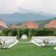 Plan Your Dream Garden of the Gods Wedding in Colorado Springs! | The Ultimate Gardening Guide: Grow a Thriving Garden Year-Round