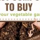 Top Best Compost for Garden: Grow Healthier Plants! | The Ultimate Gardening Guide: Grow a Thriving Garden Year-Round