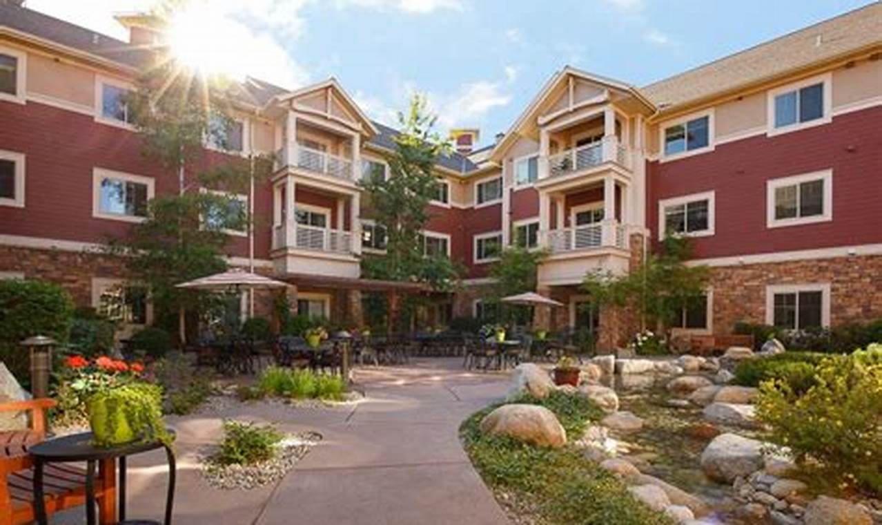 Explore Garden Plaza in Post Falls, ID - Your Local Hub | The Ultimate Gardening Guide: Grow a Thriving Garden Year-Round