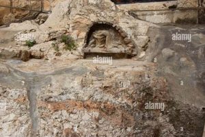 Discover Your Holy Garden Oasis: Design & Tips The Ultimate Gardening Guide: Grow a Thriving Garden Year-Round Discover Your Holy Garden Oasis: Design & Tips | The Ultimate Gardening Guide: Grow a Thriving Garden Year-Round