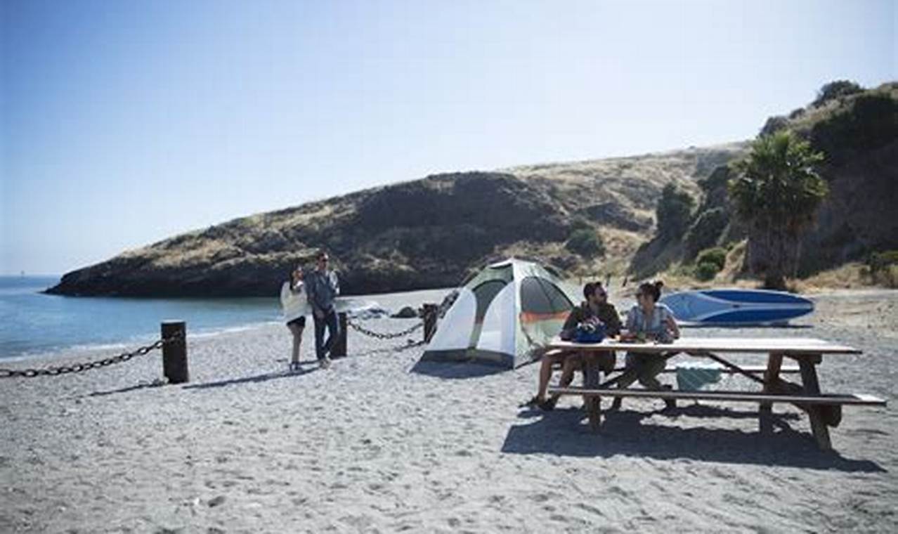 Your Garden Point Campground: Nature Escape Near You The Ultimate Gardening Guide: Grow a Thriving Garden Year-Round Your Garden Point Campground: Nature Escape Near You | The Ultimate Gardening Guide: Grow a Thriving Garden Year-Round