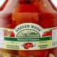 Best Garden Made Marinated Tomatoes 56oz - Delicious! | The Ultimate Gardening Guide: Grow a Thriving Garden Year-Round