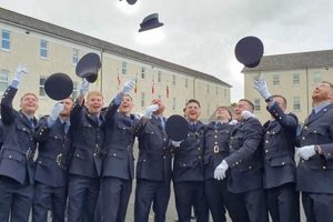 Understanding Garda Sochna Sworn Staff: Roles &amp; Duties | The Ultimate Gardening Guide: Grow a Thriving Garden Year-Round