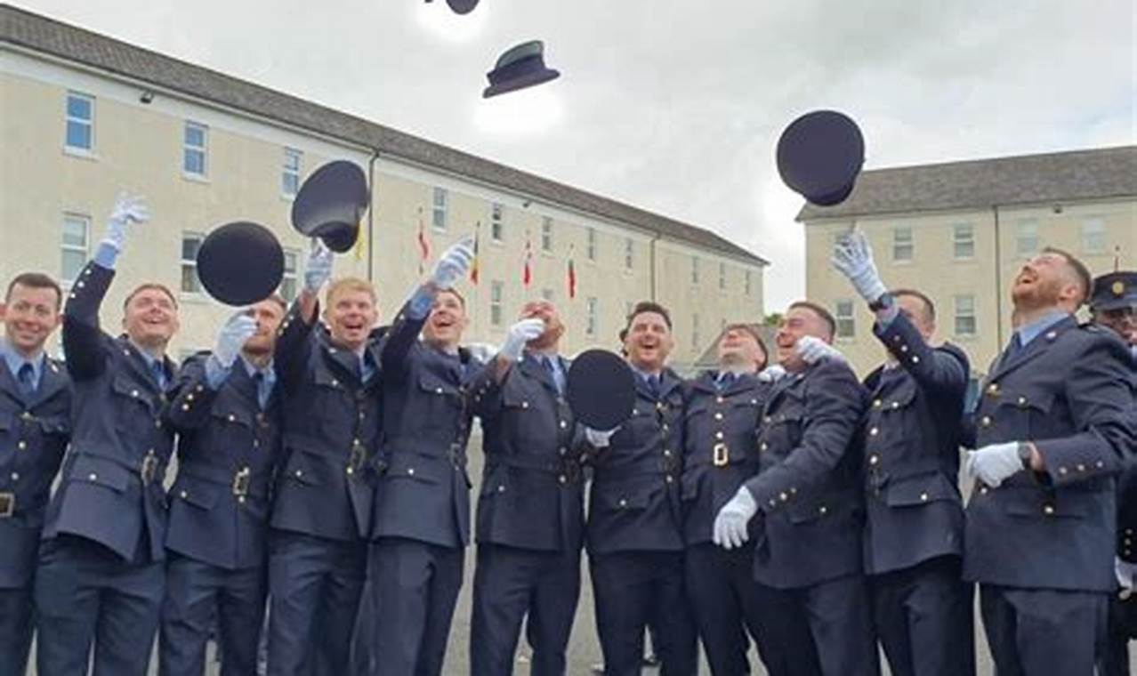 Understanding Garda Sochna Sworn Staff: Roles & Duties The Ultimate Gardening Guide: Grow a Thriving Garden Year-Round Understanding Garda Sochna Sworn Staff: Roles & Duties | The Ultimate Gardening Guide: Grow a Thriving Garden Year-Round