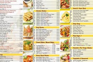 Grow a Better Tasty Garden: Tips & Ideas The Ultimate Gardening Guide: Grow a Thriving Garden Year-Round Grow a Better Tasty Garden: Tips & Ideas | The Ultimate Gardening Guide: Grow a Thriving Garden Year-Round