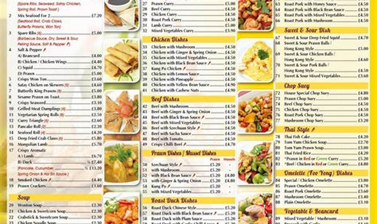 Grow a Better Tasty Garden: Tips & Ideas The Ultimate Gardening Guide: Grow a Thriving Garden Year-Round Grow a Better Tasty Garden: Tips & Ideas | The Ultimate Gardening Guide: Grow a Thriving Garden Year-Round