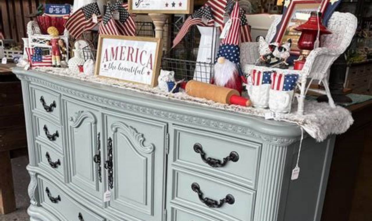 Find Premier Garden Courte Memory Care Near You Today! The Ultimate Gardening Guide: Grow a Thriving Garden Year-Round Find Premier Garden Courte Memory Care Near You Today! | The Ultimate Gardening Guide: Grow a Thriving Garden Year-Round