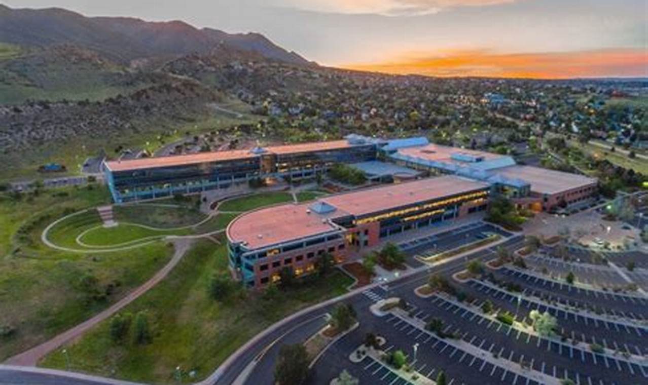 Living Near: 2424 Garden of the Gods, Colorado Springs? The Ultimate Gardening Guide: Grow a Thriving Garden Year-Round Living Near: 2424 Garden of the Gods, Colorado Springs? | The Ultimate Gardening Guide: Grow a Thriving Garden Year-Round