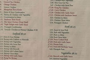 Explore Wu's Garden: Design, Tips &amp; More | The Ultimate Gardening Guide: Grow a Thriving Garden Year-Round