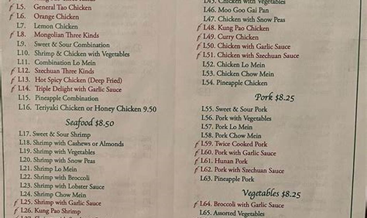 Explore Wu's Garden: Design, Tips & More The Ultimate Gardening Guide: Grow a Thriving Garden Year-Round Explore Wu's Garden: Design, Tips & More | The Ultimate Gardening Guide: Grow a Thriving Garden Year-Round