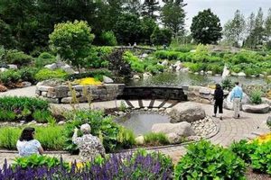 Explore: Garden of Five Senses, Delhi - A Sensory Escape The Ultimate Gardening Guide: Grow a Thriving Garden Year-Round Explore: Garden of Five Senses, Delhi - A Sensory Escape | The Ultimate Gardening Guide: Grow a Thriving Garden Year-Round